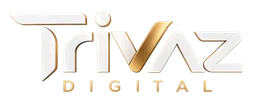 Trivaz Digital
